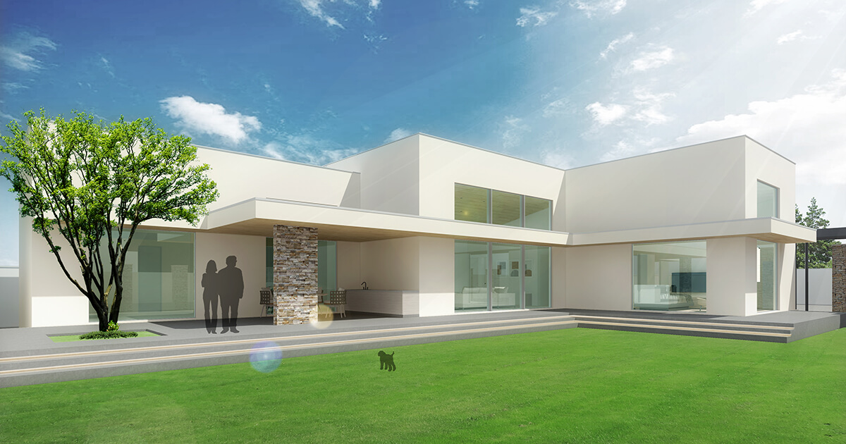 Ｓｅｎｉｏｒ　Ｒｅｓｉｄｅｎｃｅ　Ｄｅｓｉｇｎ 高齢者住宅の建築・インテリア・グラフィックツール／アルファブックス(編者) maxresdefault.jpg