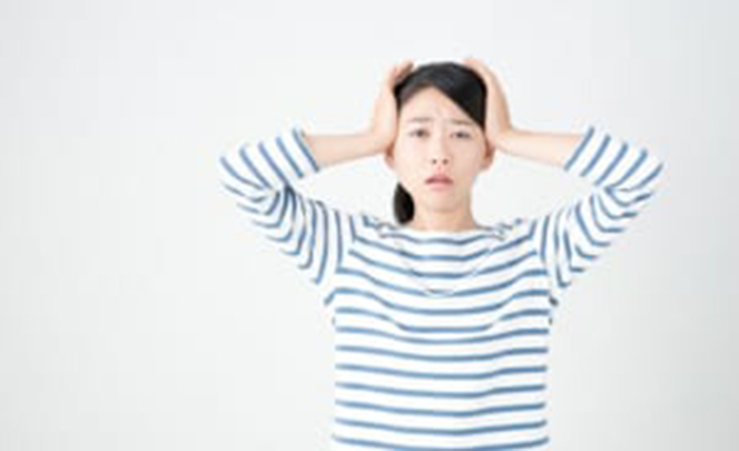 注文住宅で失敗？！5つの事例から学ぶ後悔しない家づくり