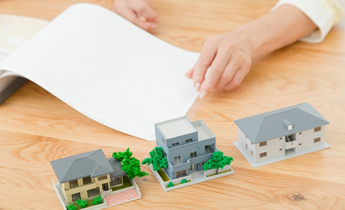 注文住宅で叶えたこだわり！満足のいく家づくりに必要なこと