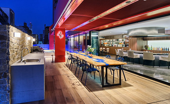 高級住宅で採り入れたい設備15選！　洗練された設備を導入した施工事例もご紹介