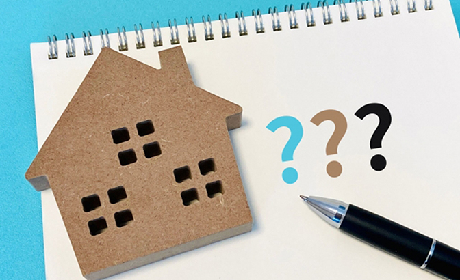 設計事務所に注文住宅を依頼するメリットとは？　注意点やハウスメーカー・工務店との違いもご紹介