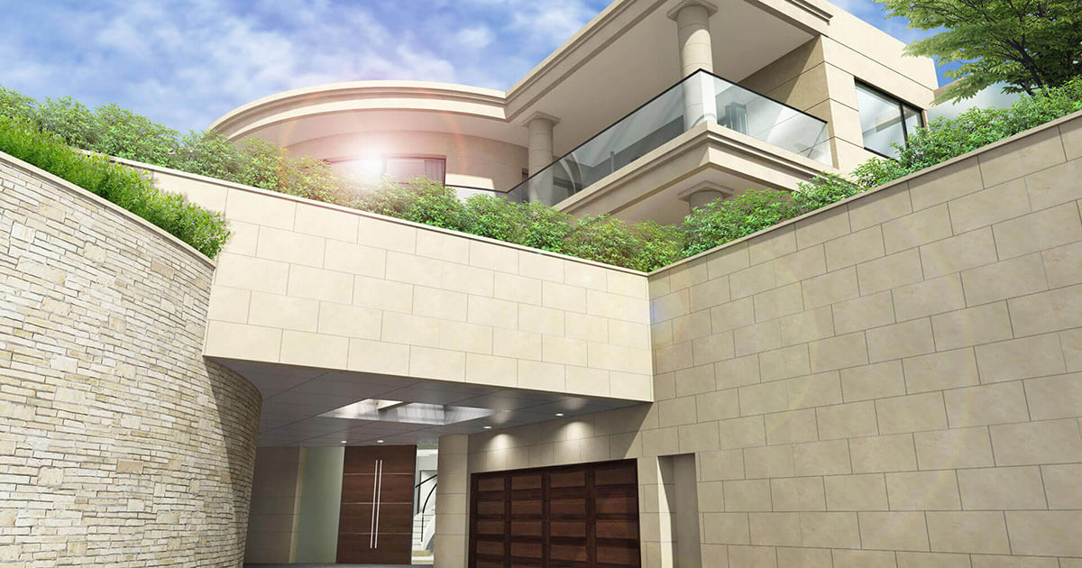 空の建築 155_CG_ogp.jpg